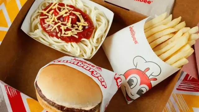 'Video thumbnail for The Truth About Jollibee Finally Revealed'