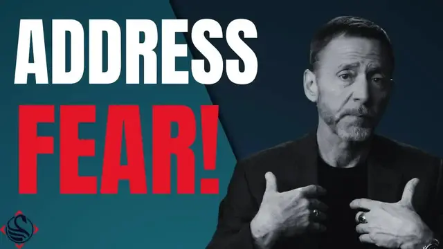 'Video thumbnail for negotiation mastery: mastering fear, tactical empathy, and negotiation skills'