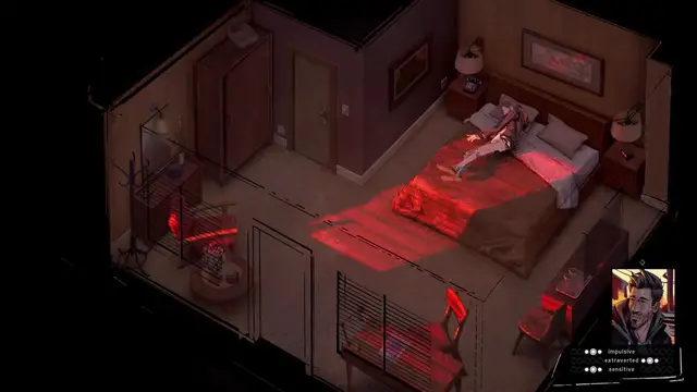 'Video thumbnail for Rue Valley - Official Gameplay Trailer'