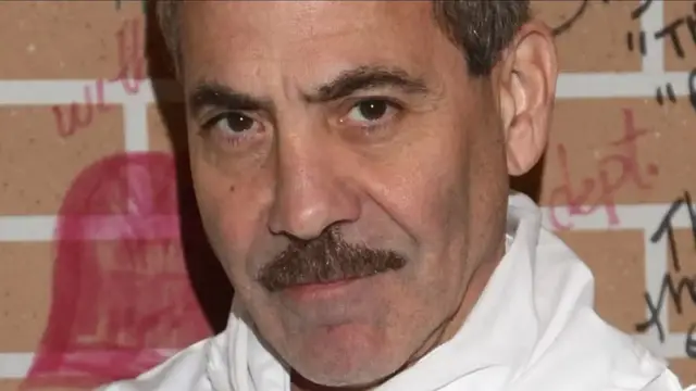 'Video thumbnail for How Seinfeld's Soup Nazi Episode Ruined The Real Owner's Life'