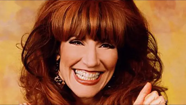 'Video thumbnail for Where Is The Cast Of Married With Children Now?'