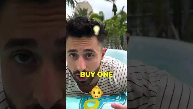 'Video thumbnail for investarters: buy rental properties for kids' education'