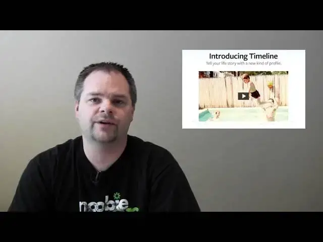 'Video thumbnail for Do you check sports scores from the bathroom?'