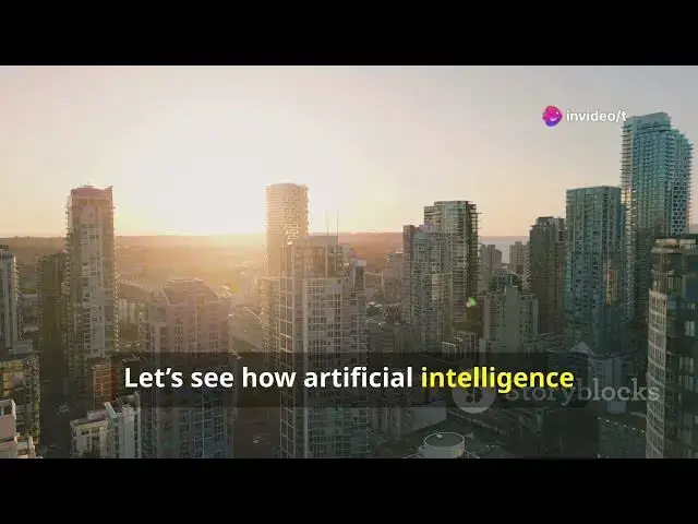 'Video thumbnail for AI #ai #artificialintelligence #chatgpt'
