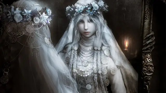 'Video thumbnail for Elden Ring Nightreign: How to Unlock the Revenant'