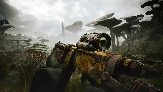 'Video thumbnail for Pioner - Official Gameplay Trailer #3'