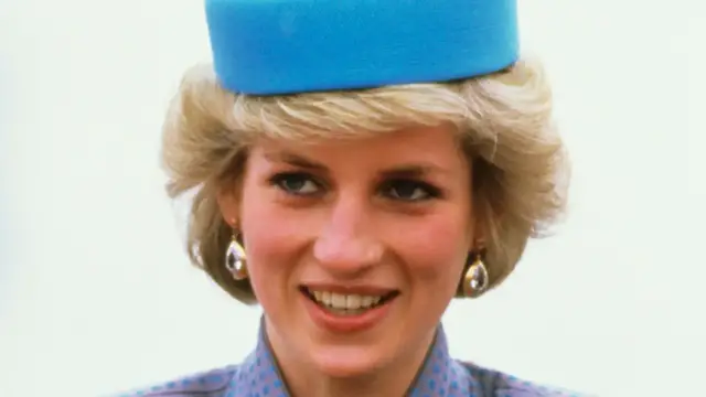 'Video thumbnail for Strange Facts Everyone Just Ignores About Princess Diana'