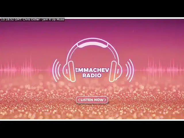 'Video thumbnail for 233: Emmachev Radio - A Station You'll Never Regret'