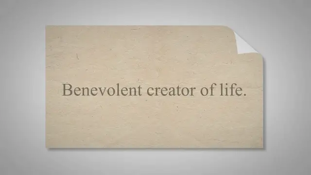 'Video thumbnail for Prayers for Pregnancy Complications: 13 Powerful'