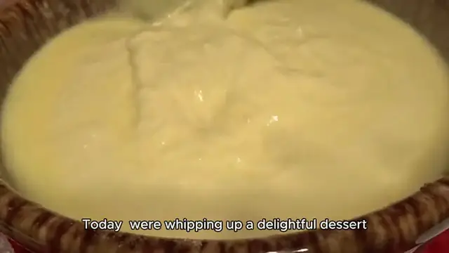 'Video thumbnail for Skinny Brown Sugar Vanilla Cheesecake'