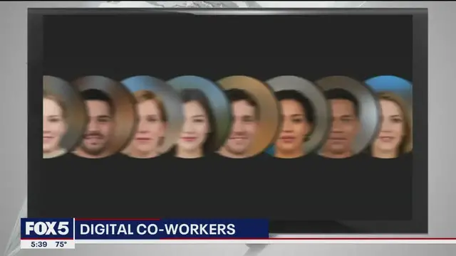 'Video thumbnail for Arthur Vibe: An AI-powered chief of staff for enterprise teams'