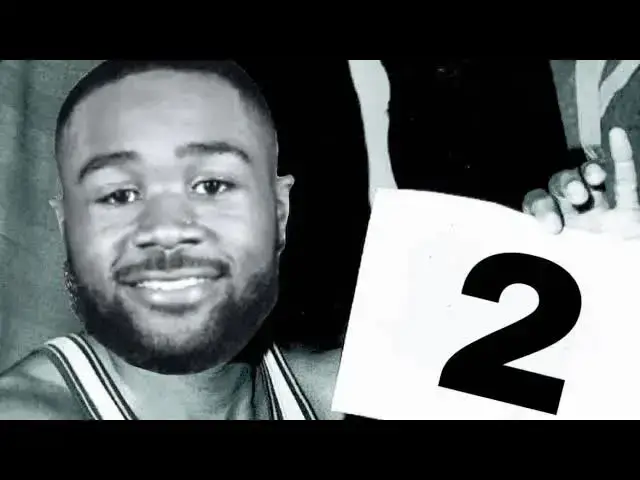'Video thumbnail for lord brunson: eagles' miles sanders' presser rant: who defended carson wentz and what about his rookie contract?'