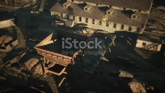 'Video thumbnail for Blatten Switzerland Glacier Collapse Buries Village, One Missing'