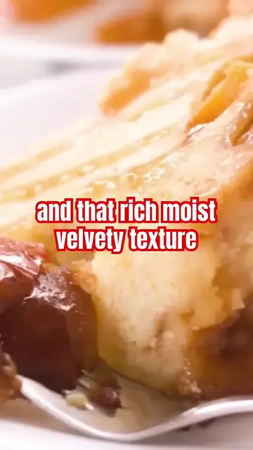 'Video thumbnail for The BEST 🥳 Party Cake Recipes You've Been Waiting For'