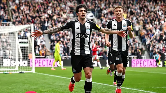'Video thumbnail for The Football Review | Episode 1266 | SF 03'
