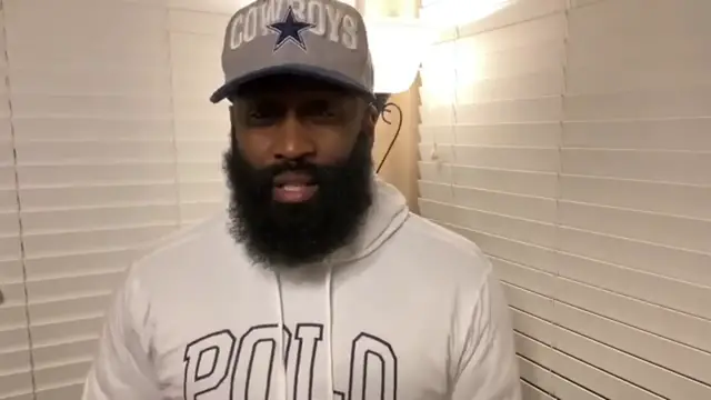 'Video thumbnail for law nation sports: dallas cowboys weird off-season? dak prescott, nfl draft & jerry jones'