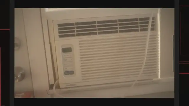 'Video thumbnail for Mastering the Art of Power Consumption: A Guide to 1.5 Ton ACs and How to Save Money on Your Energy Bill'
