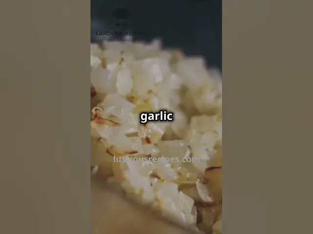 'Video thumbnail for Greek Chicken and Lemon Rice Recipe'