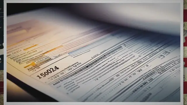 'Video thumbnail for Decoding the Tax Puzzle: Understanding VAT Rate vs. Taxes and Their Impact'