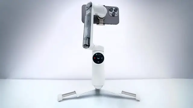 'Video thumbnail for AI Is In Everything Now...'