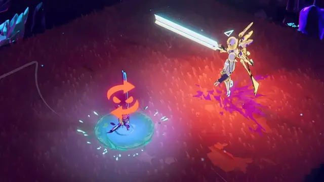 'Video thumbnail for Windblown - Official Gift Update Overview Trailer'