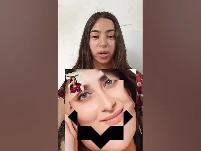 'Video thumbnail for Reto difícil #desafiosmentales #retosvirales #retos #Entretenimiento'