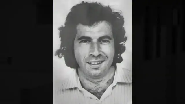 'Video thumbnail for Greatest Sports Legends Then and Now - Features Olympic Star Mark Spitz's tragedy'