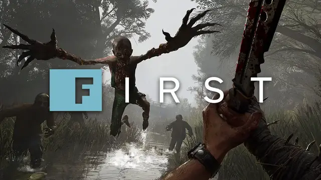 'Video thumbnail for Dying Light: The Beast – Weapons Overview | IGN First'