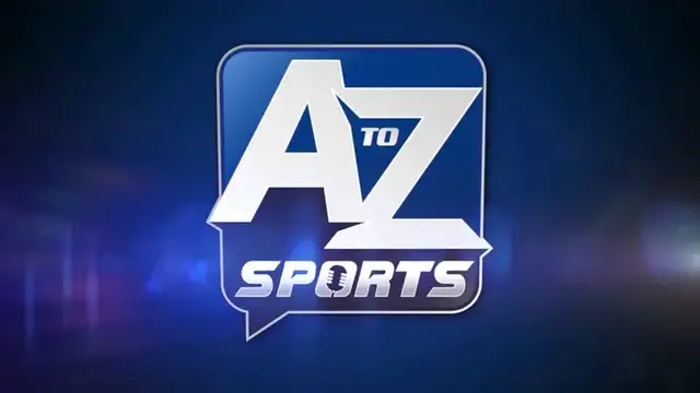 'Video thumbnail for The Lions are eyeing the top linebacker of the LFA'
