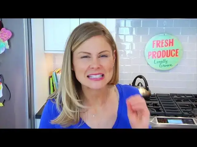 'Video thumbnail for GLUTEN FREE BLONDIES   made with coconut flour720P HD'
