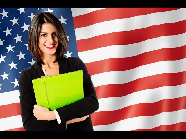 'Video thumbnail for Learn English Fast - How To Learn English Grammar Easily - Parts of Speech ✔'
