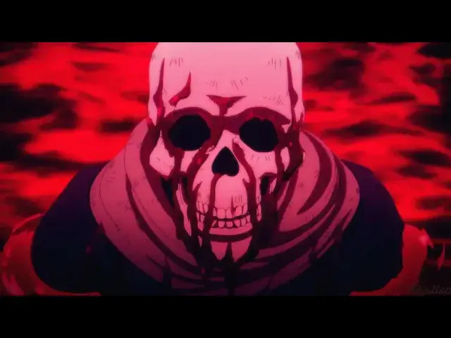 'Video thumbnail for When the MC is an UNDEAD IMMORTAL (Top 10 Anime)'
