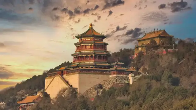 'Video thumbnail for How Europe Stole Other Countries' Artifacts'