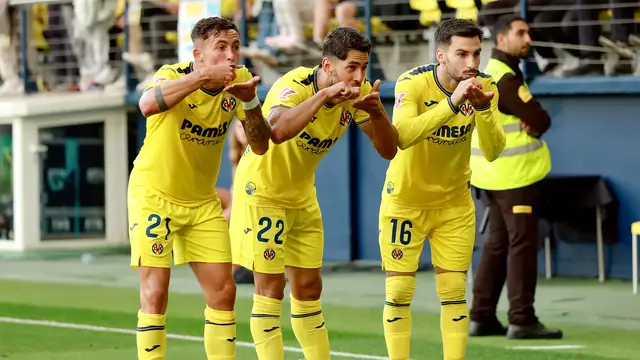 'Video thumbnail for The Football Review | Episode 1267 | SF 03'