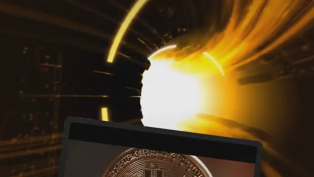 'Video thumbnail for Hamster Kombat: The Crypto Clicker Game Taking Over Telegram'
