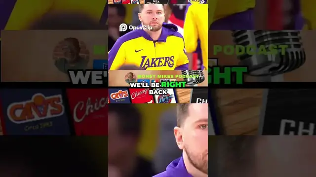 'Video thumbnail for (200) lakers dominate game 2 playoffs vs timberwolves'