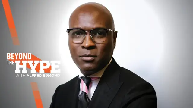 'Video thumbnail for Mind Over Money: Suited To Prosper'