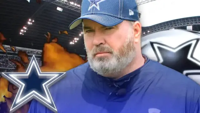 'Video thumbnail for law nation sports: dallas cowboys: mccarthy's playoff mandate - is it playoffs or bust?'