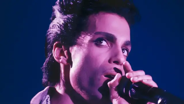 'Video thumbnail for Live Performances That Turned Rock Stars Into Legends'