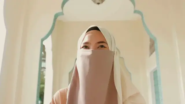 'Video thumbnail for Muslim Girl Names From the Quran'