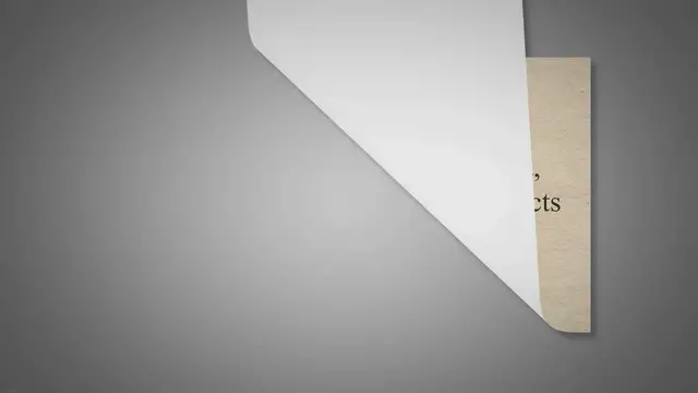 'Video thumbnail for Sanlam Loans South Africa'
