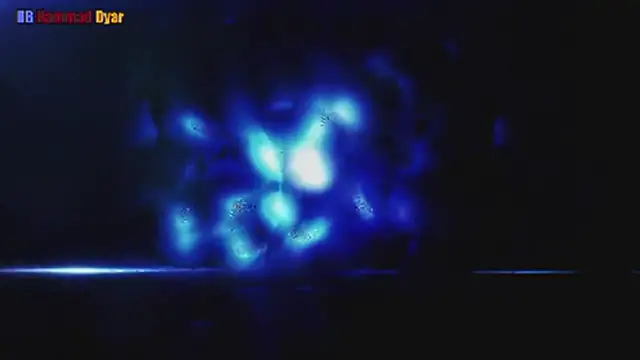 'Video thumbnail for Produced_for_OV_197'