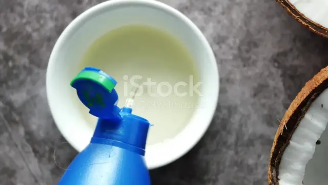 'Video thumbnail for How to Remove Old Glue from Plastic – Easy & Effective Methods'