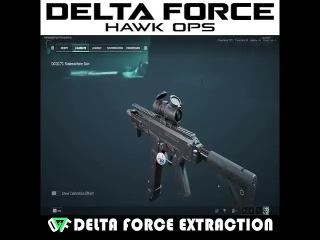 'Video thumbnail for Delta Force Extraction Mission সফল! 😱 বিশ্বের সবচেয়ে বিপজ্জনক অপারেশন! #SecretOps'