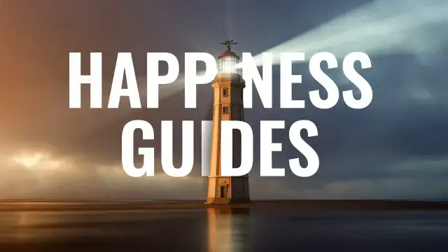 'Video thumbnail for We’ve been wrong about happiness. Here’s what philosophy says'