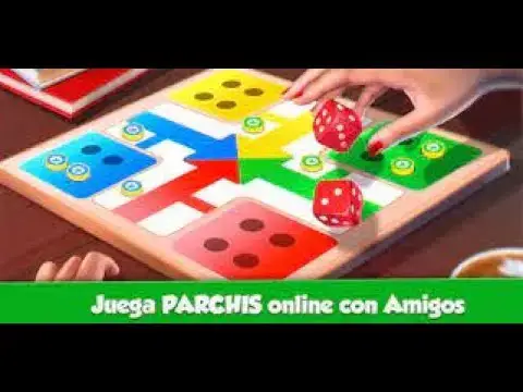 'Video thumbnail for Transmisión en vivo de Ariana Gatita'