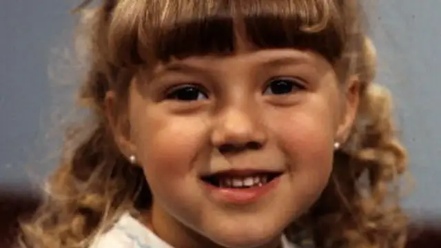 'Video thumbnail for Dark Secrets The Cast Of Full House Tried To Hide'