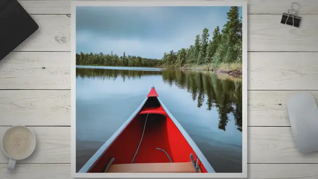'Video thumbnail for What Is OutdoorSkillz.com - A Quick Review'