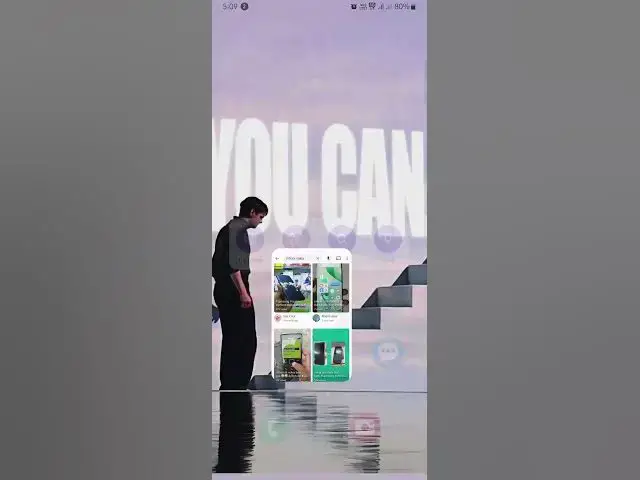 'Video thumbnail for Nokia TECH PRANK.😅😅 #youtube #viralvideo #shorts #viralshorts'