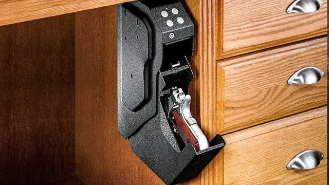 'Video thumbnail for INCREDIBLE STORAGE SOLUTIONS YOU DIDN’T KNOW ABOUT #coolgadgets'